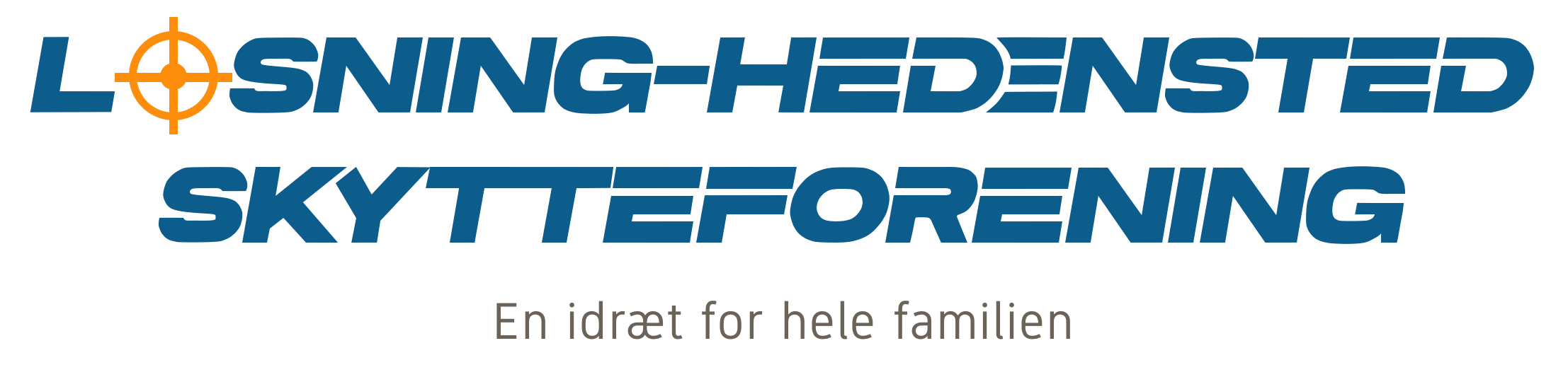 Løsning – Hedensted Skytteforening
